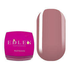 Edlen Builder Gel Office №35, 30 мл