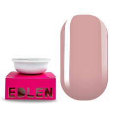 Сменный картридж Refill Edlen Builder Gel Butterfly №38, 30 мл