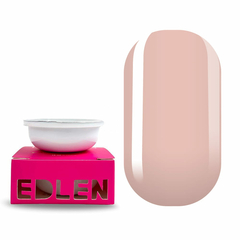 Сменный картридж Refill Edlen Builder Gel Butterfly №39, 30 мл