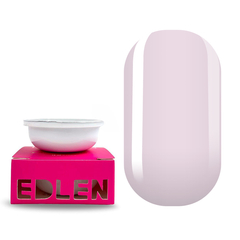 Сменный картридж Refill Edlen Builder Gel Butterfly №43, 30 мл