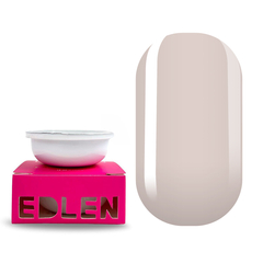 Сменный картридж Refill Edlen Builder Gel Chessy №46, 30 мл