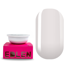 Сменный картридж Refill Edlen Builder Gel Chessy №47, 30 мл