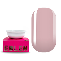 Сменный картридж Refill Edlen Builder Gel Chessy №48, 30 мл