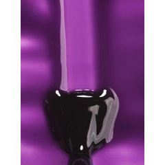 Гель-лак DARK gel polish Vitrage №09, 6 мл