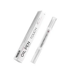 Масло-карандаш для кутикулы Touch Oil Pen, 3 мл
