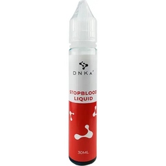 Кровоостанавливающее средство DNKa Stopblood Liquid