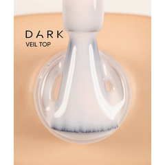 Dark Veil Top, 10 мл, призначення