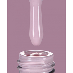 Гель-лак Dark gel polish №175, 6 мл, Вибір об'єму: 6 мл, Вибір відтінку: №175, призначення
