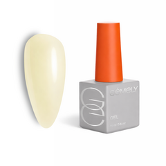 Гель GÉMELY ex GA&MA Fast Builder gel №023, 15 мл, назначение