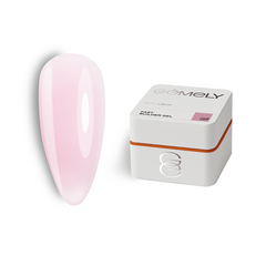 Гель GÉMELY ex GÉMELY ex GÉMELY ex GA&MA Fast Builder gel №016, 30 мл