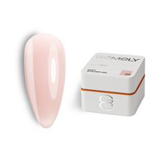 Гель GÉMELY ex GÉMELY ex GÉMELY ex GA&MA Fast Builder gel №018, 30 мл