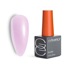 База камуфлирующая GÉMELY ex GA&MA Neo Cover Base №025, 15 мл, назначение