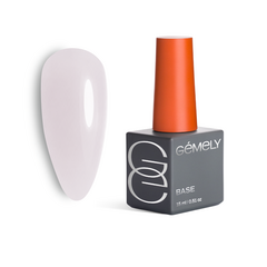 База камуфлирующая GÉMELY ex GA&MA Neo Cover Base №036, 15 мл, призначення
