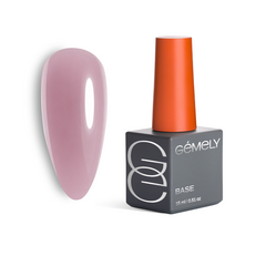 База камуфлирующая GÉMELY ex GA&MA Neo Cover Base №037, 15 мл, призначення