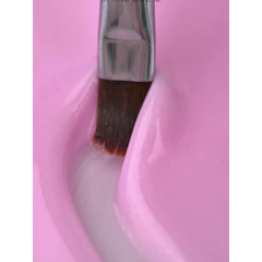 Shine gel, Miss Luna Premium №12, 15 мл