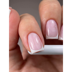 Shine gel, Miss Luna Premium №11, 15 мл