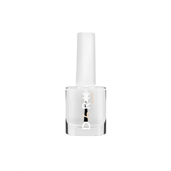 Dark Ultrabond 6 ml, Вибір об'єму: 6 мл, призначення