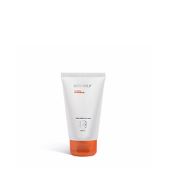 GÉMELY ex GA&MA Hydro intensive cream with urea, цветочное пралине, 30 мл