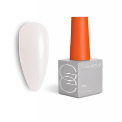 Гель GÉMELY ex GA&MA Fast Builder gel №034, 15 мл, назначение