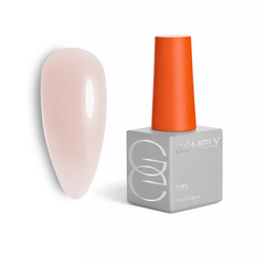 Гель GÉMELY ex GA&MA Fast Builder gel №035, 15 мл, назначение