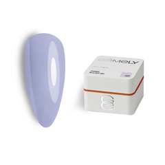 Гель GÉMELY ex GA&MA Power Builder Gel №026, 15 мл, назначение
