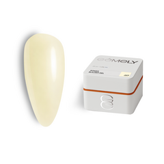 Гель GÉMELY ex GA&MA Power Builder Gel №023, 15 мл, назначение