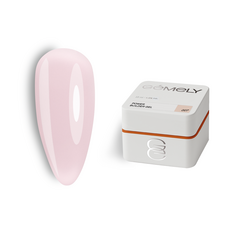 Гель GÉMELY ex GA&MA Power Builder Gel №007, 15 мл, призначення