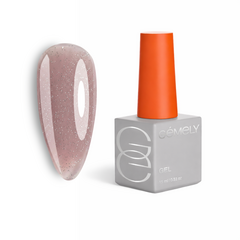 Гель GÉMELY ex GA&MA Fast Builder gel №033, 15 мл, назначение