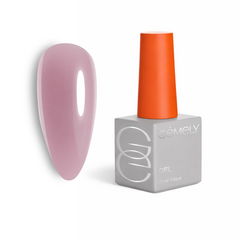 Гель GÉMELY ex GA&MA Fast Builder gel №037, 15 мл, назначение