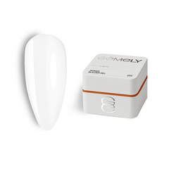 Гель GÉMELY ex GA&MA Power Builder Gel №001, 30 мл, назначение