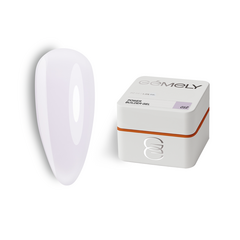Гель GÉMELY ex GA&MA Power Builder Gel №012, 30 мл, назначение