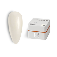 Гель GÉMELY ex GA&MA Power Builder Gel №029, 30 мл, назначение