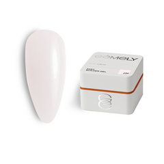 Гель GÉMELY ex GA&MA Fast Builder gel №034, 30 мл, назначение
