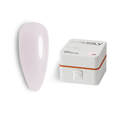 Гель GÉMELY ex GA&MA Fast Builder gel №036, 30 мл, назначение