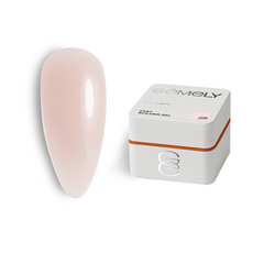 Гель GÉMELY ex GA&MA Fast Builder gel №035, 30 мл, назначение