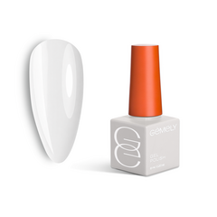 Гель-лак GÉMELY ex GA&MA Max Color №02, 6 мл, назначение
