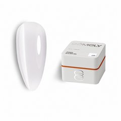 Гель GÉMELY ex GA&MA Power Builder Gel №039. 30 мл, назначение