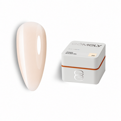 Гель GÉMELY ex GA&MA Power Builder Gel №041. 30 мл, назначение