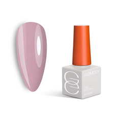 Гель-лак GÉMELY ex GA&MA Max Color №47, 6 мл, назначение