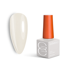Гель-лак GÉMELY ex GA&MA Max Color №48, 6 мл, назначение