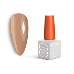 Гель-лак GÉMELY ex GA&MA Max Color №49, 6 мл, назначение