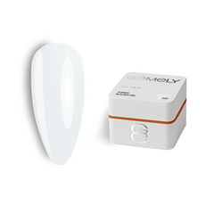 Гель GÉMELY ex GA&MA Power Builder Gel №002, 15 мл, назначение