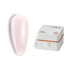 Гель GÉMELY ex GA&MA Power Builder Gel №005, 15 мл, назначение