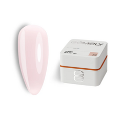 Гель GÉMELY ex GA&MA Power Builder Gel №005, 30 мл, призначення