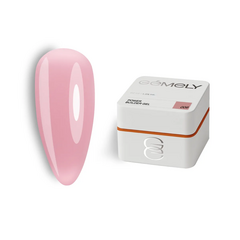 Гель GÉMELY ex GA&MA Power Builder Gel №006, 30 мл, назначение