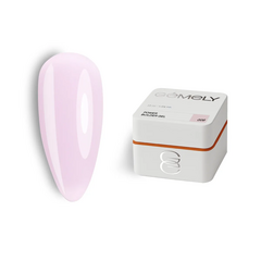 Гель GÉMELY ex GA&MA Power Builder Gel №008, 15 мл, назначение