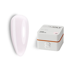 Гель GÉMELY ex GA&MA Power Builder Gel №009, 15 мл, назначение