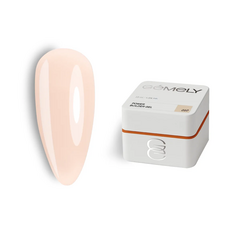 Гель GÉMELY ex GA&MA Power Builder Gel №010, 15 мл, призначення