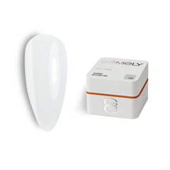 Гель GEMELY Power Builder Gel №011, 15 мл, призначення