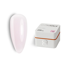 Гель GEMELY Power Builder Gel №014, 15 мл, призначення